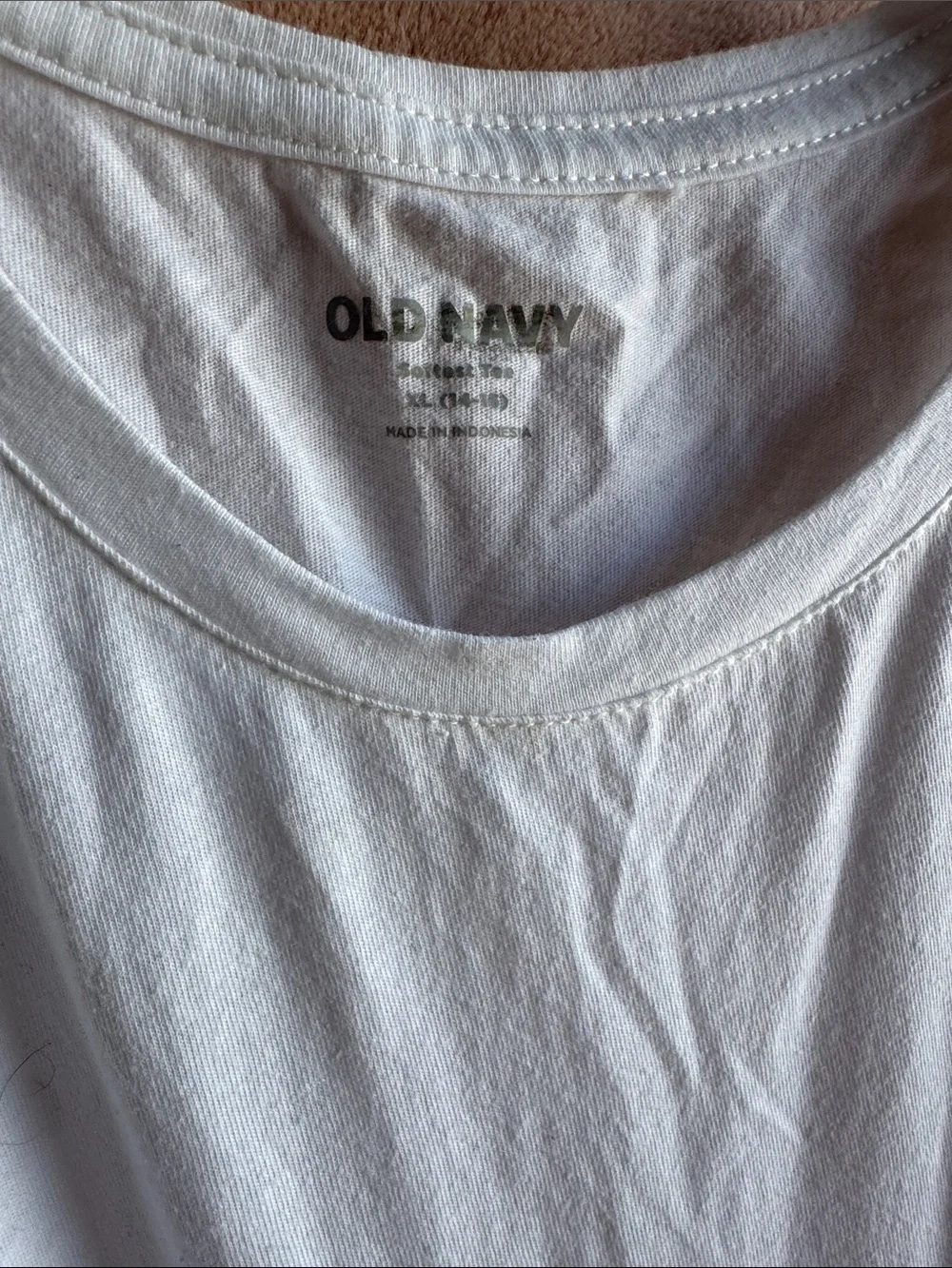 Old Navy old navy